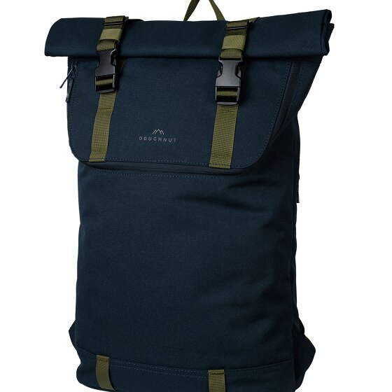 Doughnut Christopher Daypack 44 cm Laptopfach