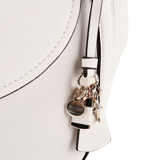 Guess Coleen Schultertasche 30 cm