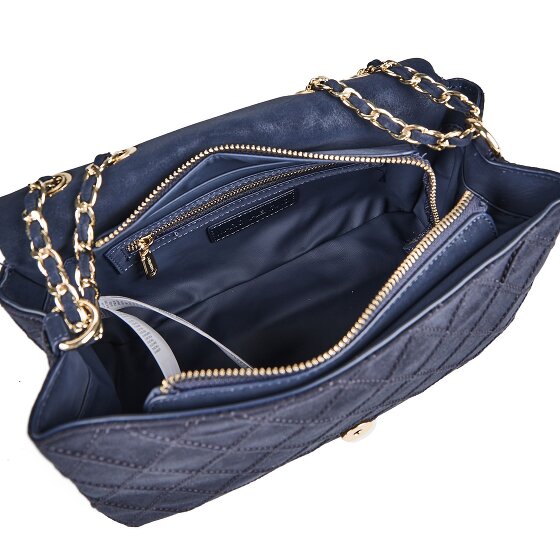 Valentino Makena Schultertasche 25 cm