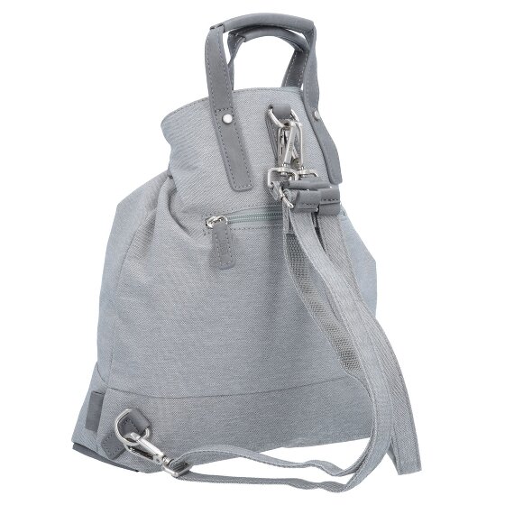 Jost Bergen X-Change City Rucksack 32 cm