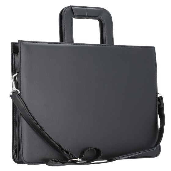 Alassio Aversa Aktentasche 41 cm