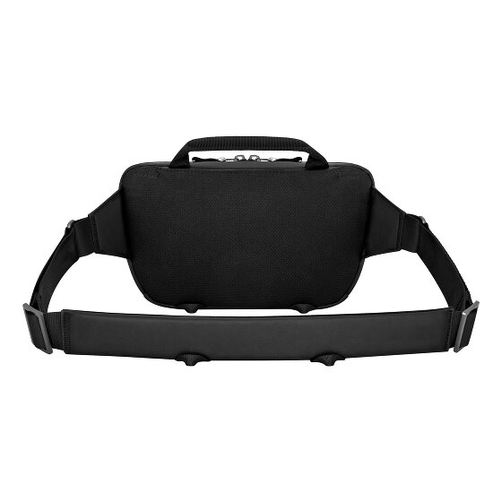Victorinox Touring Sling Bag 16 cm