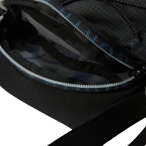 The North Face Jester Umhängetasche 15 cm