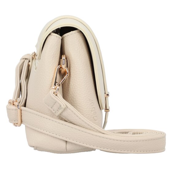 Gabor Sahar Umhängetasche 26 cm