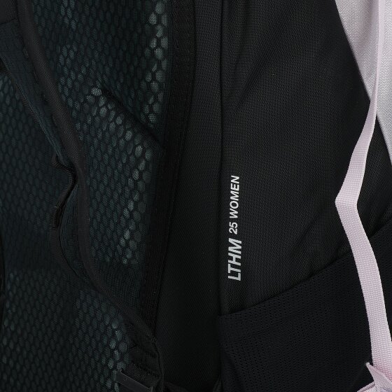 Mammut Lithium 25 Women Wanderrucksack 50 cm