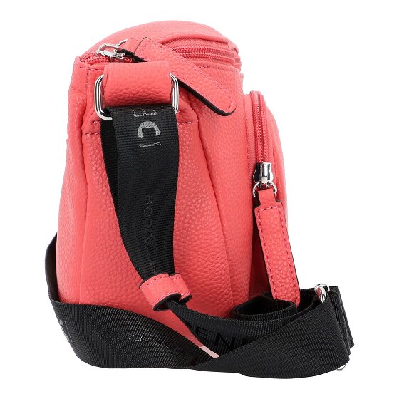 Tom Tailor Denim Fara Umhängetasche 27 cm