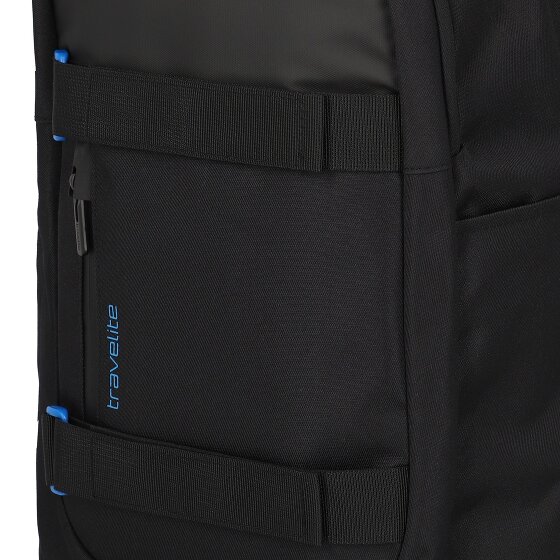 Travelite Pathway Daypack 48 cm Laptopfach