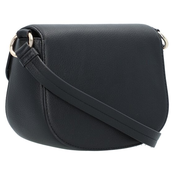 DKNY Seventh Avenue Umhängetasche Leder 22 cm