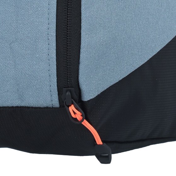 Salewa Fanes Kulturbeutel 32 cm