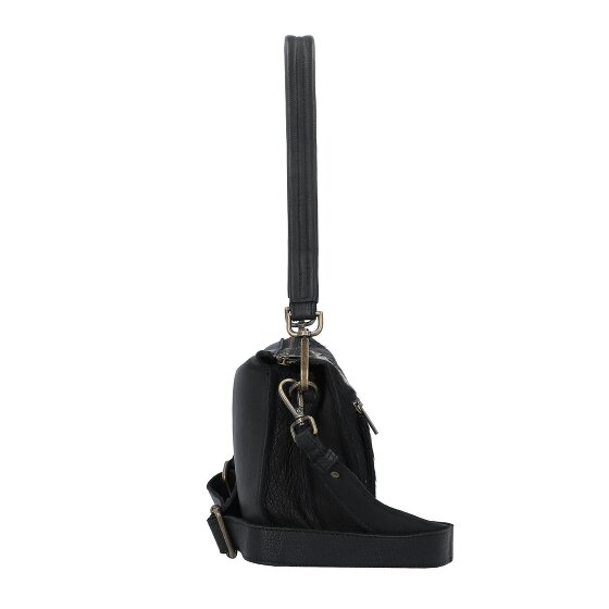 Cowboysbag Bloomfield Umhängetasche Leder 27 cm