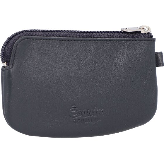 Esquire Helena Schlüsseletui Leder 12 cm