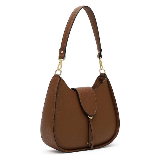 Tamaris TAS Manuela Schultertasche 30 cm