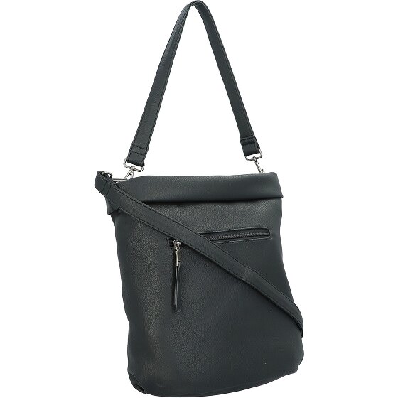 Greenburry Mad'l Dasch Schultertasche 31 cm