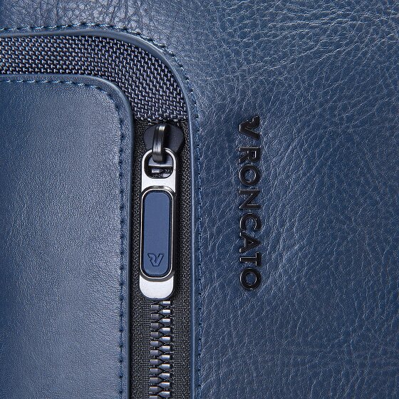 Roncato Panama Umhängetasche 24 cm