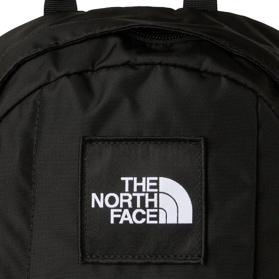 The North Face Hot Shot Daypack 38 cm Laptopfach
