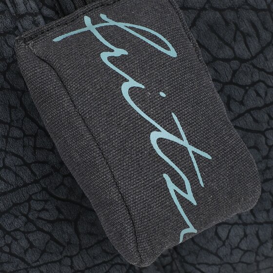 Fritzi aus Preußen Ella Shopper Tasche 44 cm