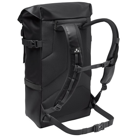Vaude Mineo 30 Daypack 48 cm Laptopfach