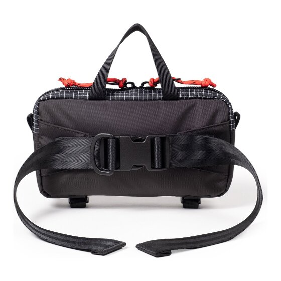 Topo Designs Mountain Sling Bag 16 cm