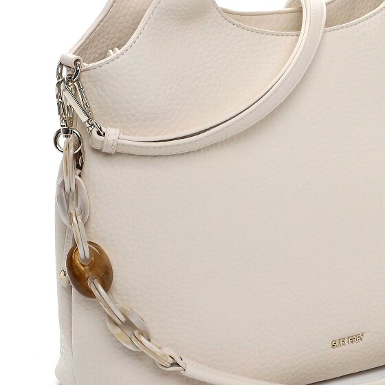 Suri Frey SFY Jeanny Handtasche 43 cm