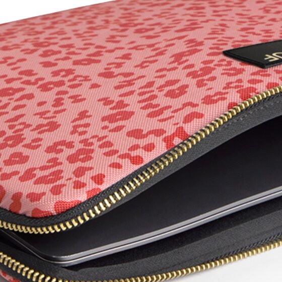 Wouf Daily Laptophülle 32.5 cm