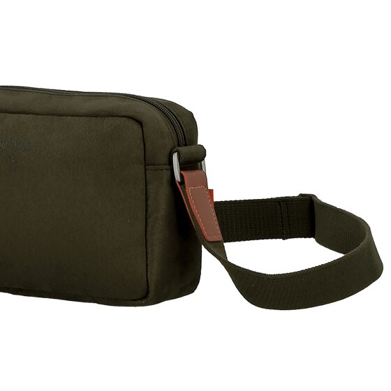 Jump Uppsala Umhängetasche 21 cm