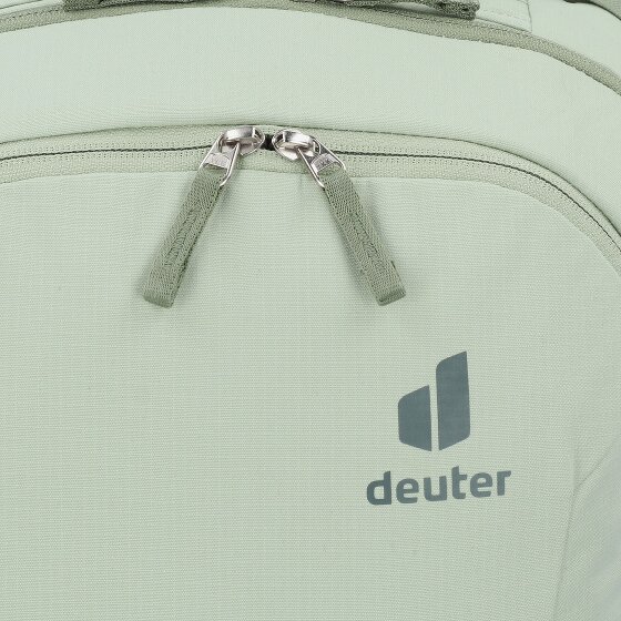 Deuter Giga Rucksack 48 cm Laptopfach