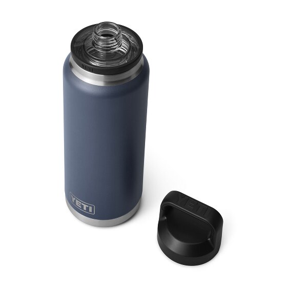 Yeti Rambler Trinkflasche 1000 ml
