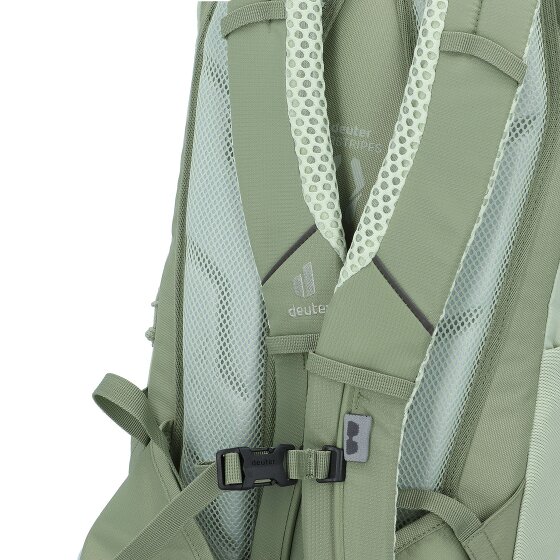 Deuter Bike I Wanderrucksack 49 cm