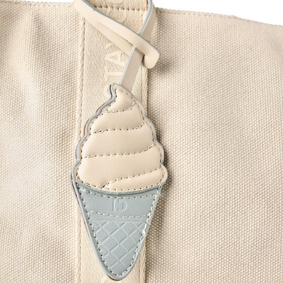 Tom Tailor Denim Azura Schultertasche L 35 cm