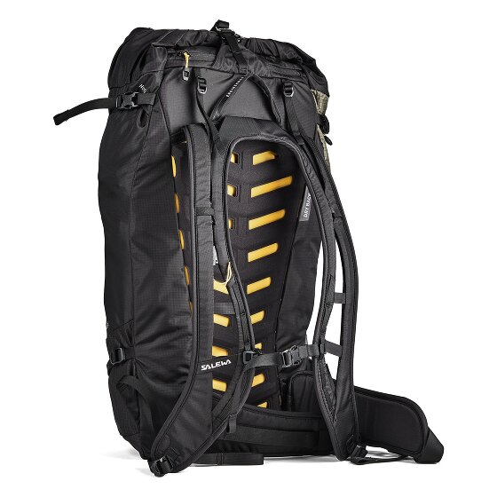 Salewa Ortles Wall 2 35 L Wanderrucksack 58 cm