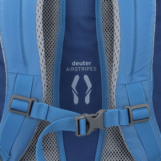 Deuter Junior Kinderrucksack 41 cm