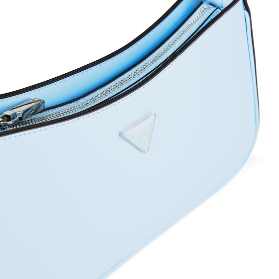 Guess Arnela II Schultertasche 26 cm