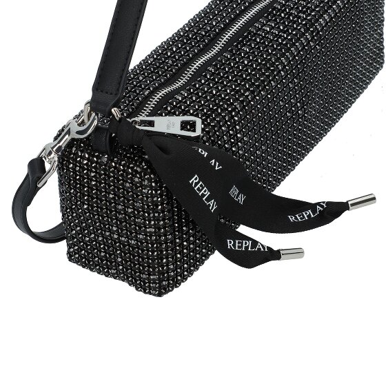 Replay Schultertasche 28.5 cm