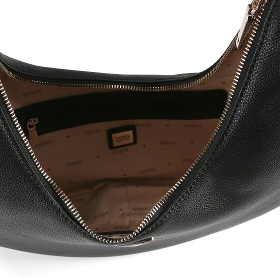 Guess Evie Schultertasche 36 cm