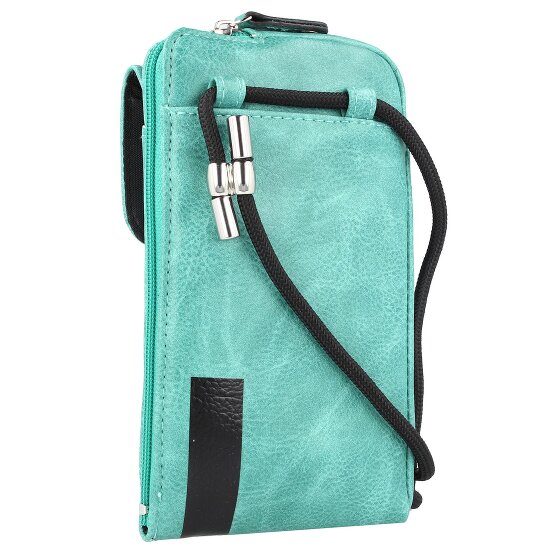 Bench Handytasche 12 cm