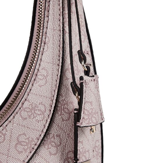 Guess Lindsey Schultertasche 27 cm