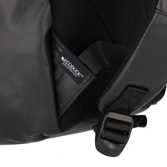 Mandarina Duck Daypack 50 cm