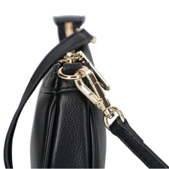 Valentino Elly Schultertasche 20 cm