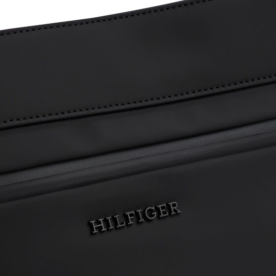 Tommy Hilfiger TH TPU Umhängetasche 33 cm