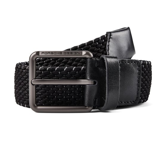 Porsche Design Gürtel