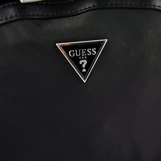 Guess Milano Daypack 42 cm Laptopfach
