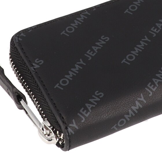 Tommy Hilfiger Jeans Tjw Ess Must Münzbörse 11 cm