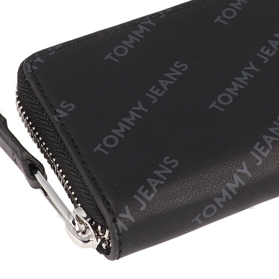 Tommy Hilfiger Jeans Tjw Ess Must Münzbörse 11 cm