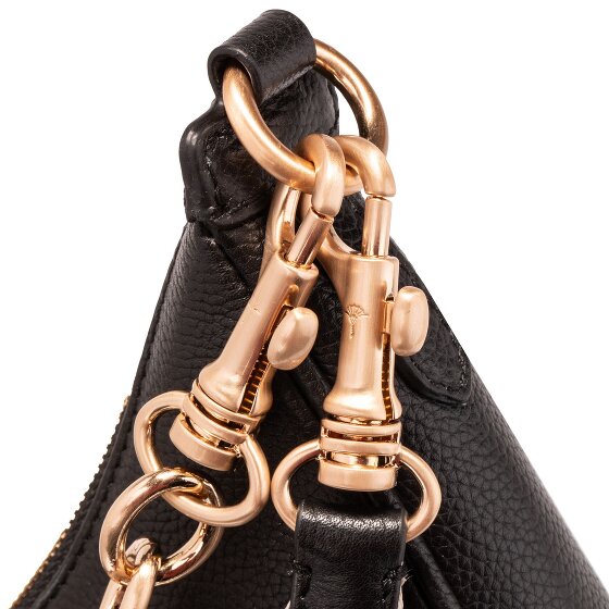 Joop! Dolce Ginger Schultertasche Leder 23 cm