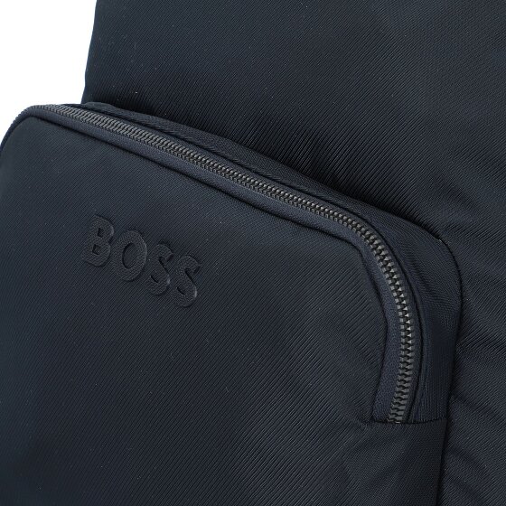 Boss Catch 3.0 Daypack 42 cm Laptopfach