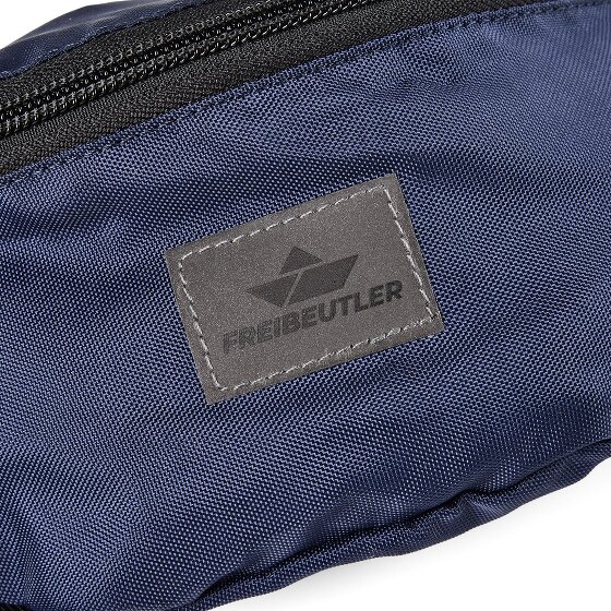 Freibeutler Bente Gürteltasche 21 cm