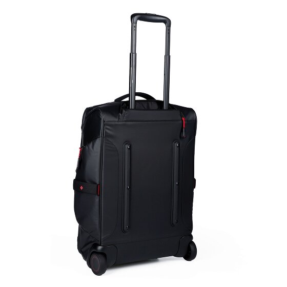 Samsonite Paradiver Light 2 Rollen Reisetasche 55 cm