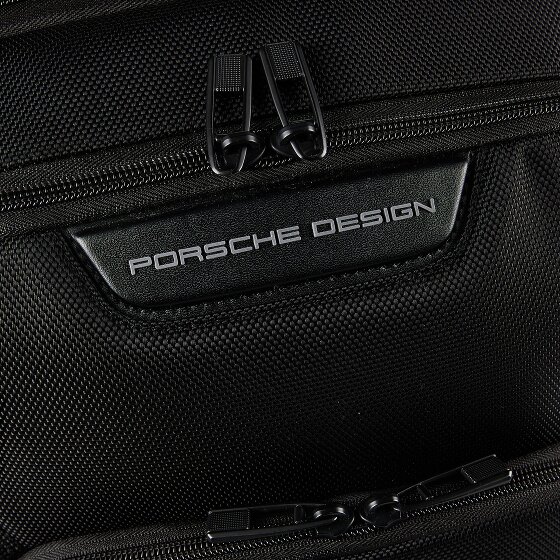 Porsche Design Roadster Daypack XS 37 cm Laptopfach