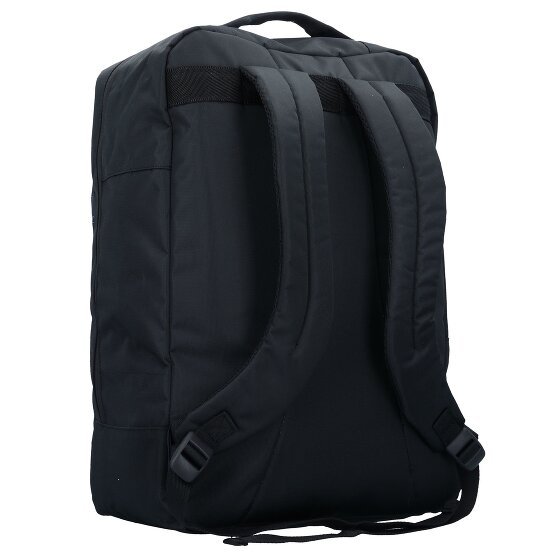 Roncato Speed Rucksack 55 cm