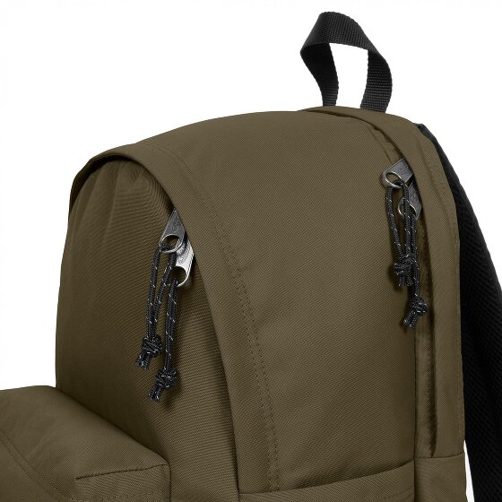 Eastpak Day Office Daypack 44 cm Laptopfach